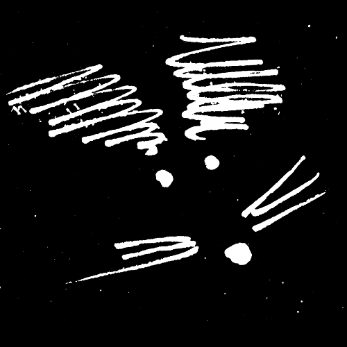 061022__humans_make_sense