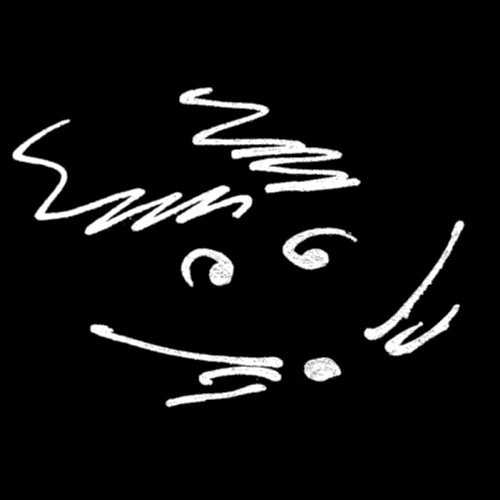 061215__just_joking_2